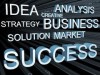 Join our Inner Circle Mastermind Online Training Program by clicking on this image