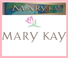 Mary Kay National Sales Directors